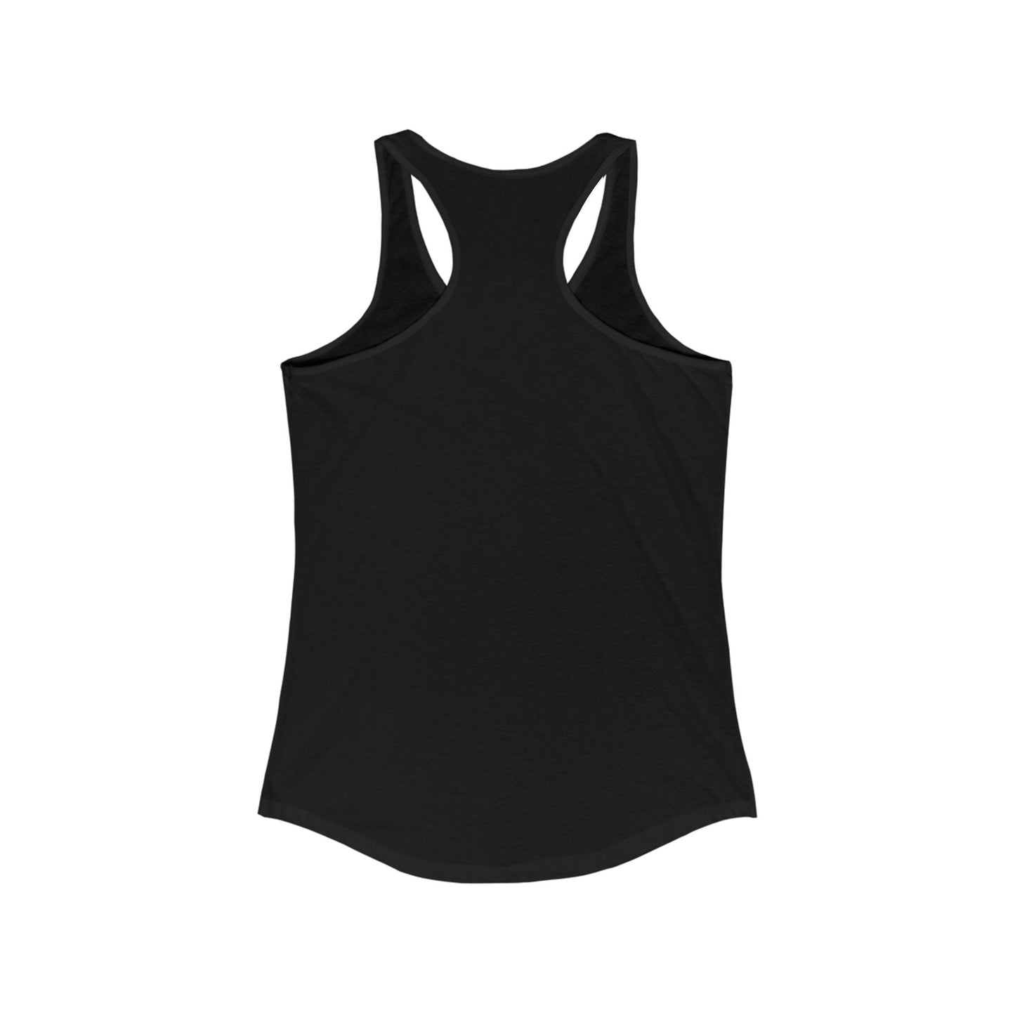 Ha! Larious Women's Tank
