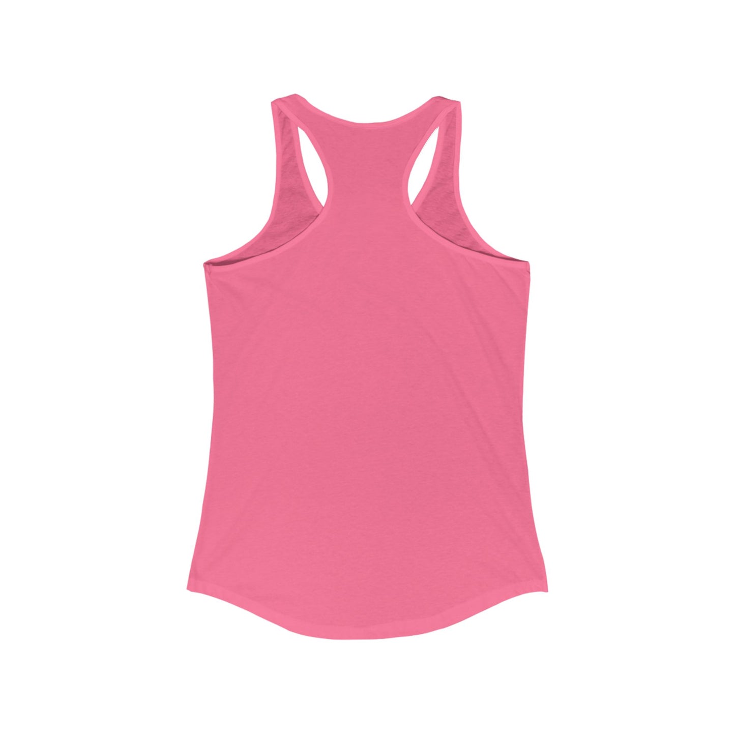 Ha! Larious Women's Tank