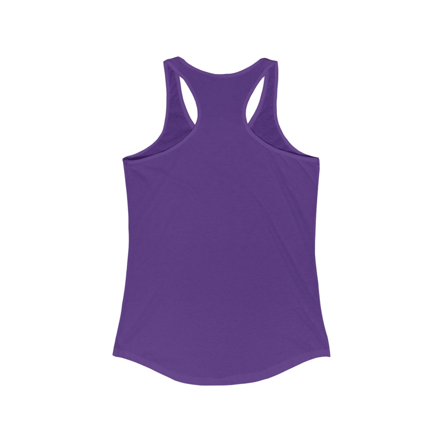 Ha! Larious Women's Tank