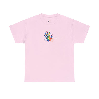 K, Bye! Unisex Tee